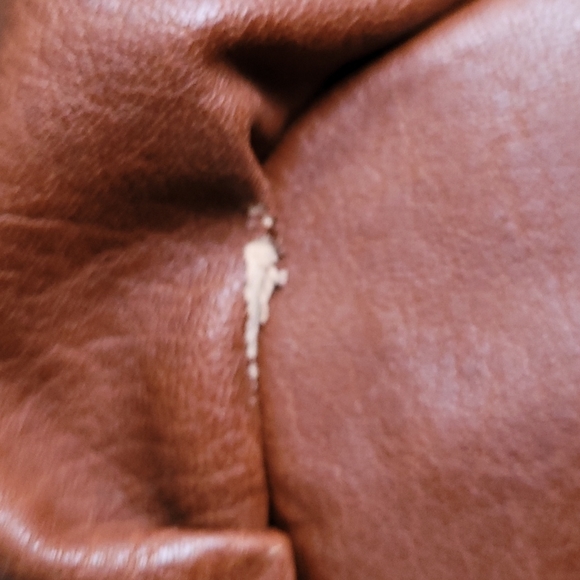 Large bag purse - Picture 7 of 10